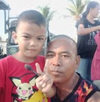 Eugene Eugenio - Facebook