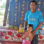 Eugene Eugenio - Facebook