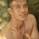 Eugene Eugenio - Facebook