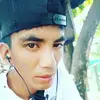 Eugene Eugenio - @eugeneeugenio0809 - TikTok