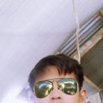 Eugene Eugenio - Facebook