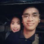 Eugene Eugenio - @eugeneeugenio5173 - Instagram