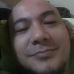 Eugene Eugenio - @eugene.eugenio1 - Instagram