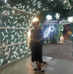 Eugene Eugenio - Facebook