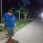 Eugene Eugenio - Facebook