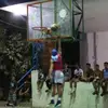 Eugene Eugenio - @eugene.eugenio94 - TikTok