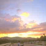 Eugene Eugenio - @eugeneeugenio10 - Instagram