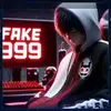 Eugene Eugenio - @eugene.eugenio28 - TikTok