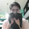 Eugene Eugenio - @eugene.eugenio3 - TikTok