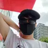 eugene eugenio - @eugene.eugenio82 - TikTok