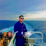 Eugene Eugenio Dela Cruz - @ugee.dc - Instagram