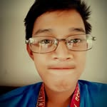 Eugene Eugenio Delacruz - @euge_khalifa - Instagram