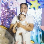 Eugene Hermogenes Eugenio - @eugene_eugenio - Instagram
