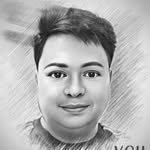Eugene L. Eugenio - @eugeneeugenio1572 - Instagram
