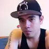eugeneeugenio87 - @eugeneeugenio87 - TikTok