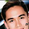 GenMar💜✨💫 - @eugeneeugenio354 - TikTok
