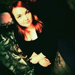 Евгения Горкунова - @eugene_eva - Instagram