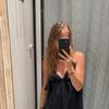 Ǝʌɐɐɐ^^ - @eugene.eva - TikTok