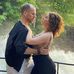 Eugene &amp; Eva - Facebook
