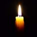 Eugene Eva - Facebook
