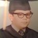Eugene Evans - Facebook