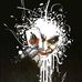 Eugene Evans - Facebook