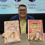 Eugene Evasco - @eugene_evasco - Instagram