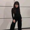 Eugene&Eva - @evgehij21 - TikTok