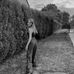 Eva Eugène - Facebook