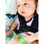 Dale Eugene Lee Everett Jr. - @babyboyeverett - Instagram