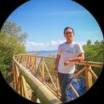 Eugene D. Everett - @eugened.everett - Instagram
