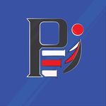 Eugene Edward Everett - @president_everett - Instagram