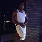 Eugene Everett - @everetteugene - Instagram