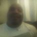 Eugene Everett - Facebook