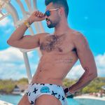 eugene everett - @eugeneeverett.zp9bbg - Instagram