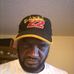 Eugene Everett - Facebook