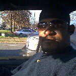 Eugene Everett - @ginotarel - Instagram