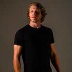 Eugene Everett - @eugene_everett_ - Instagram