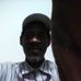 Eugene Everett - Facebook