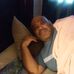 Eugene Everett - Facebook