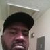 Eugene Everett - Facebook