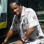 Eugene Everett Gantz - @genegantz55 - Instagram