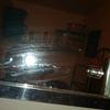 eugeneeverett968 - @god.of.yomam372 - TikTok