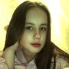 EugeneEverett - @liathsieebl - TikTok