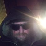 Everett Dodson - @dodsoneveretteugene - Instagram
