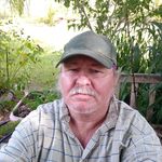 Everett Eugene Billings - @everetteugenebillings - Instagram