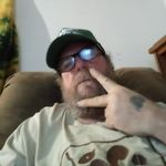 Everett eugene Dodson - @everetteugenedodson - Instagram