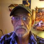 Everett Eugene Ellett - @everetteugeneellett - Instagram
