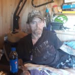 Eugene Everhart - Facebook