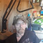 Eugene Everhart - Facebook